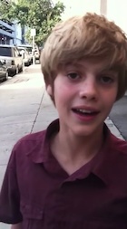 Jace Norman : jace-norman-1480400094.jpg