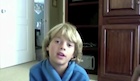 Jace Norman : jace-norman-1480400100.jpg