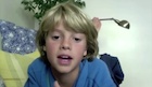 Jace Norman : jace-norman-1480400111.jpg