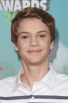 Jace Norman : jace-norman-1480825081.jpg