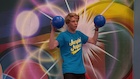 Jace Norman : jace-norman-1480906793.jpg