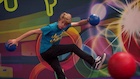 Jace Norman : jace-norman-1480906808.jpg