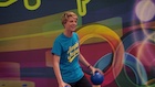 Jace Norman : jace-norman-1480906817.jpg