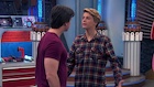 Jace Norman : jace-norman-1480906832.jpg