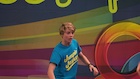 Jace Norman : jace-norman-1480906854.jpg