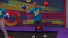 Jace Norman : jace-norman-1480906861.jpg