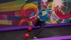 Jace Norman : jace-norman-1480906992.jpg