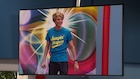 Jace Norman : jace-norman-1480907000.jpg