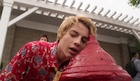 Jace Norman : jace-norman-1481640845.jpg