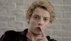 Jace Norman : jace-norman-1483205499.jpg