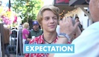 Jace Norman : jace-norman-1483809011.jpg