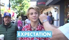 Jace Norman : jace-norman-1483809017.jpg