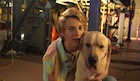 Jace Norman : jace-norman-1483809054.jpg