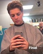 Jace Norman : jace-norman-1484164081.jpg