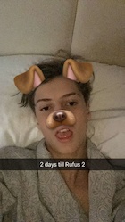 Jace Norman : jace-norman-1484417161.jpg