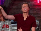 Jace Norman : jace-norman-1487000506.jpg