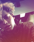 Jace Norman : jace-norman-1487001961.jpg