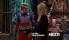 Jace Norman : jace-norman-1487556718.jpg