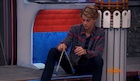 Jace Norman : jace-norman-1487556823.jpg