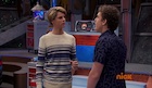 Jace Norman : jace-norman-1487556866.jpg