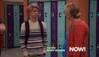 Jace Norman : jace-norman-1487556884.jpg