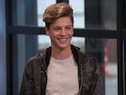 Jace Norman : jace-norman-1488750283.jpg