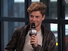 Jace Norman : jace-norman-1488750293.jpg