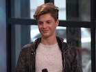 Jace Norman : jace-norman-1488750299.jpg