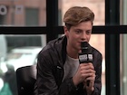 Jace Norman : jace-norman-1488750304.jpg