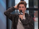 Jace Norman : jace-norman-1488750315.jpg