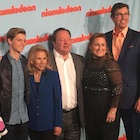 Jace Norman : jace-norman-1490421241.jpg