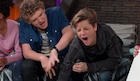 Jace Norman : jace-norman-1490480603.jpg