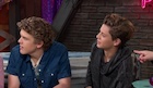 Jace Norman : jace-norman-1490480639.jpg