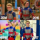 Jace Norman : jace-norman-1490512321.jpg