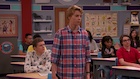 Jace Norman : jace-norman-1490551194.jpg