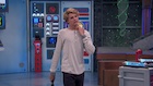 Jace Norman : jace-norman-1490551200.jpg