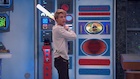 Jace Norman : jace-norman-1490551212.jpg