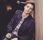 Jace Norman : jace-norman-1491187321.jpg