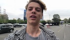 Jace Norman : jace-norman-1491583609.jpg