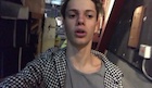 Jace Norman : jace-norman-1491583615.jpg