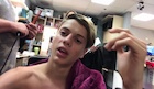 Jace Norman : jace-norman-1491583643.jpg