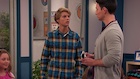 Jace Norman : jace-norman-1491772488.jpg