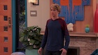 Jace Norman : jace-norman-1491772516.jpg