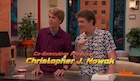 Jace Norman : jace-norman-1492067521.jpg