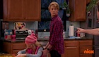 Jace Norman : jace-norman-1492068601.jpg