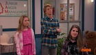 Jace Norman : jace-norman-1492070041.jpg