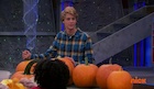 Jace Norman : jace-norman-1492071121.jpg