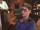 Jace Norman : jace-norman-1492677361.jpg