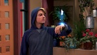 Jace Norman : jace-norman-1492972943.jpg