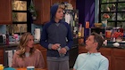 Jace Norman : jace-norman-1492972950.jpg